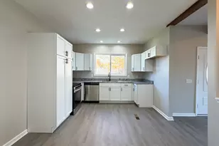 212 S Main St, Brownsville, IN 47325 - Photo 12