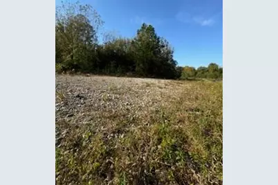 0 W County Road 480 S, Connersville, IN 47331 - Photo 8