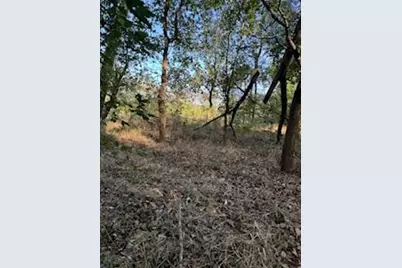 0 W County Road 480 S, Connersville, IN 47331 - Photo 10