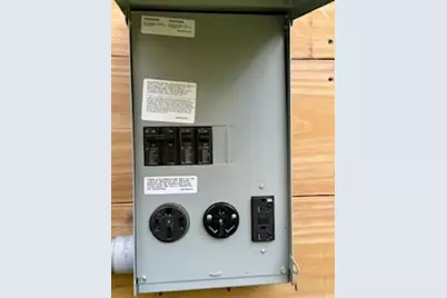 0 W County Road 480 S, Connersville, IN 47331 - Photo 6