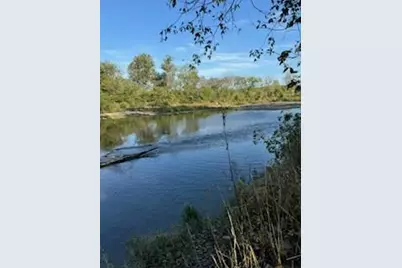 0 W County Road 480 S, Connersville, IN 47331 - Photo 2