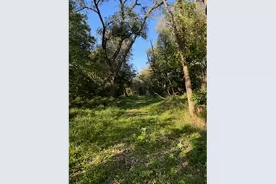 0 W County Road 480 S, Connersville, IN 47331 - Photo 12