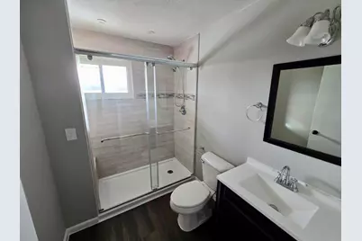 7880 E County Road 1100 N, Sunman, IN 47041 - Photo 10