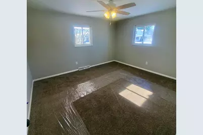 7880 E County Road 1100 N, Sunman, IN 47041 - Photo 8