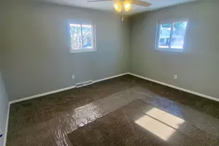 7880 E County Rd 1100 N, Sunman, IN 47041 - Photo 8