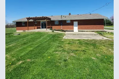 7880 E County Road 1100 N, Sunman, IN 47041 - Photo 18