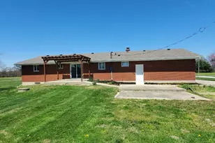 7880 E County Rd 1100 N, Sunman, IN 47041 - Photo 18