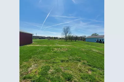 7880 E County Road 1100 N, Sunman, IN 47041 - Photo 20