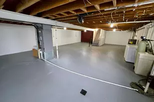 7880 E County Rd 1100 N, Sunman, IN 47041 - Photo 12