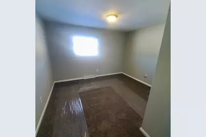 7880 E County Road 1100 N, Sunman, IN 47041 - Photo 10