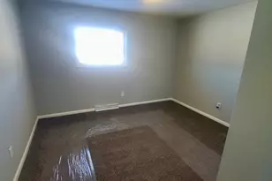 7880 E County Rd 1100 N, Sunman, IN 47041 - Photo 10