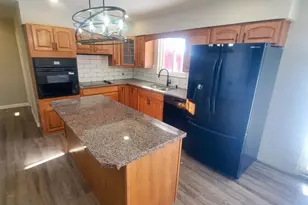 7880 E County Rd 1100 N, Sunman, IN 47041 - Photo 6