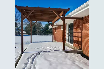 7880 E County Road 1100 N, Sunman, IN 47041 - Photo 14