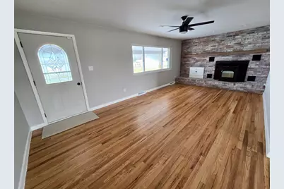 7880 E County Road 1100 N, Sunman, IN 47041 - Photo 4