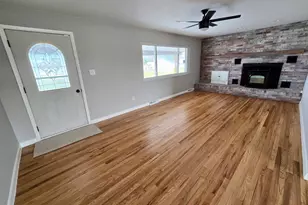 7880 E County Rd 1100 N, Sunman, IN 47041 - Photo 4