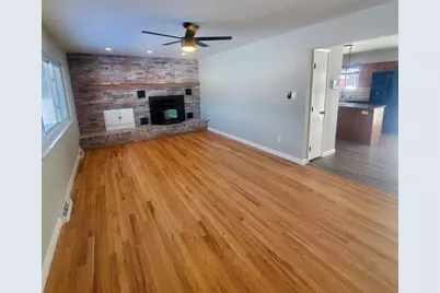 7880 E County Road 1100 N, Sunman, IN 47041 - Photo 4