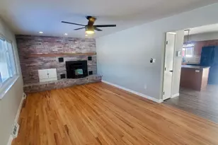 7880 E County Rd 1100 N, Sunman, IN 47041 - Photo 4