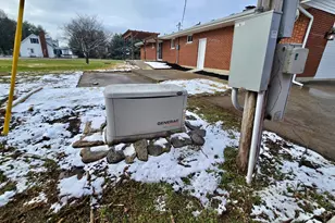 7880 E County Rd 1100 N, Sunman, IN 47041 - Photo 18