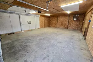 7880 E County Rd 1100 N, Sunman, IN 47041 - Photo 14