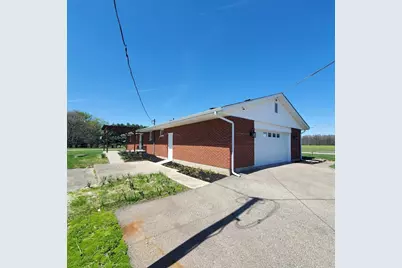 7880 E County Road 1100 N, Sunman, IN 47041 - Photo 22