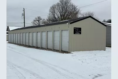 304 N Tell Street, Vevay, IN 47043 - Photo 2