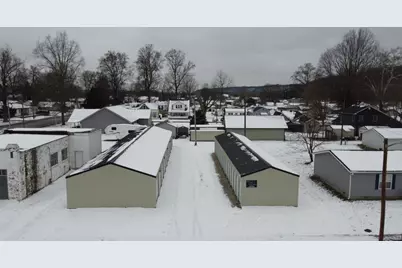 304 N Tell Street, Vevay, IN 47043 - Photo 6