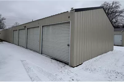 304 N Tell Street, Vevay, IN 47043 - Photo 4