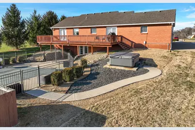 10616 Trevor Drive, Aurora, IN 47001 - Photo 42