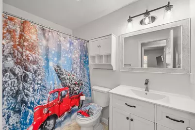 10616 Trevor Drive, Aurora, IN 47001 - Photo 26