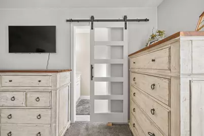 10616 Trevor Drive, Aurora, IN 47001 - Photo 22