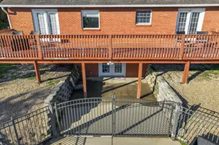 10616 Trevor Dr, Aurora, IN 47001 - Photo 40