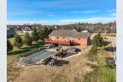 10616 Trevor Drive, Aurora, IN 47001 - Photo 44