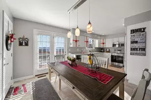 10616 Trevor Dr, Aurora, IN 47001 - Photo 16