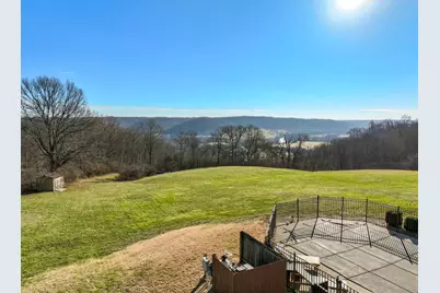 10616 Trevor Drive, Aurora, IN 47001 - Photo 46