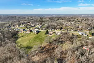 10616 Trevor Dr, Aurora, IN 47001 - Photo 50