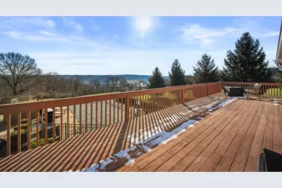 10616 Trevor Drive, Aurora, IN 47001 - Photo 18