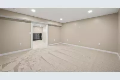 10616 Trevor Drive, Aurora, IN 47001 - Photo 30