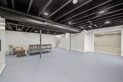 10616 Trevor Drive, Aurora, IN 47001 - Photo 32