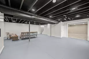 10616 Trevor Dr, Aurora, IN 47001 - Photo 32