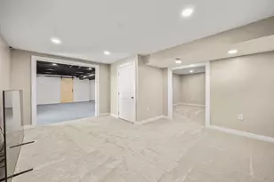 10616 Trevor Dr, Aurora, IN 47001 - Photo 28