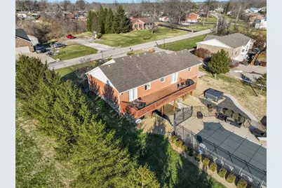 10616 Trevor Drive, Aurora, IN 47001 - Photo 48