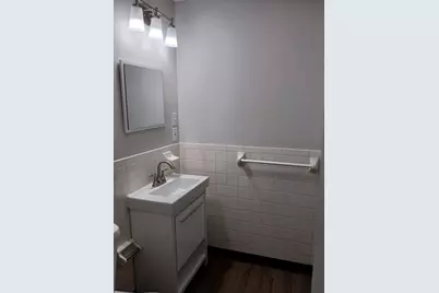 207 Ford St, Connersville, IN 47331 - Photo 18