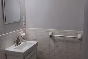 207 Ford St, Connersville, IN 47331 - Photo 18