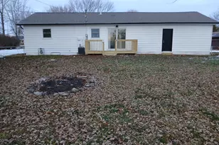 207 Ford St, Connersville, IN 47331 - Photo 4