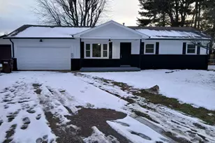 207 Ford St, Connersville, IN 47331 - Photo 2