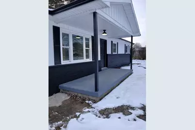 207 Ford St, Connersville, IN 47331 - Photo 6