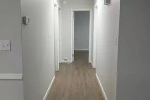 207 Ford St, Connersville, IN 47331 - Photo 12