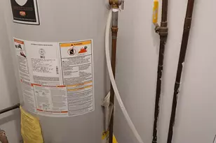 207 Ford St, Connersville, IN 47331 - Photo 20