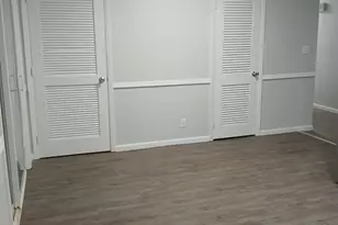 207 Ford St, Connersville, IN 47331 - Photo 8