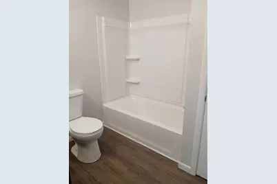 207 Ford St, Connersville, IN 47331 - Photo 14